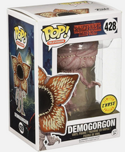 Load image into Gallery viewer, Funko Pop! Vinyl Figures Assorted Small
