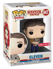 Load image into Gallery viewer, Funko Pop! Vinyl Figures Assorted Small