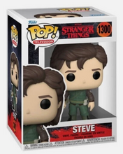 Load image into Gallery viewer, Funko Pop! Vinyl Figures Assorted Small