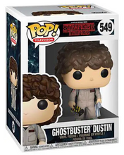Load image into Gallery viewer, Funko Pop! Vinyl Figures Assorted Small