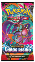 Load image into Gallery viewer, POKEMON CARDS