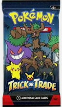 Load image into Gallery viewer, POKEMON CARDS