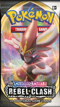 Load image into Gallery viewer, POKEMON CARDS