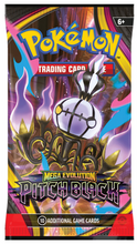Load image into Gallery viewer, POKEMON CARDS