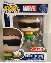 Load image into Gallery viewer, Funko Pop! Vinyl Figures Assorted Small