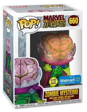 Load image into Gallery viewer, Funko Pop! Vinyl Figures Assorted Small