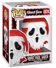Load image into Gallery viewer, Funko Pop! Vinyl Figures Assorted Small