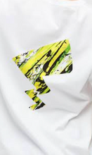 Load image into Gallery viewer, Uniqlo x Pokemon graphic shirts