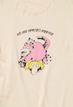 Load image into Gallery viewer, Uniqlo x Pokemon graphic shirts