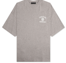 Load image into Gallery viewer, Fear of God Essentials