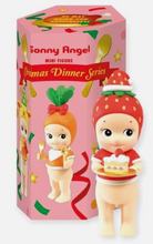 Load image into Gallery viewer, Sonny Angel FIGURES * NOT HIPPER * Single Blind Box