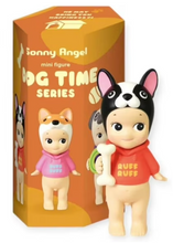 Load image into Gallery viewer, Sonny Angel FIGURES * NOT HIPPER * Single Blind Box