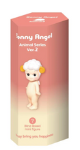 Load image into Gallery viewer, Sonny Angel FIGURES * NOT HIPPER * Single Blind Box