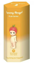 Load image into Gallery viewer, Sonny Angel FIGURES * NOT HIPPER * Single Blind Box