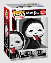 Load image into Gallery viewer, Funko Pop! Vinyl Figures Assorted Small