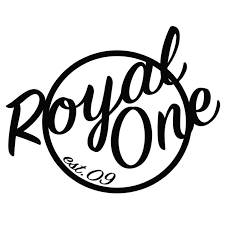 Royal One LV