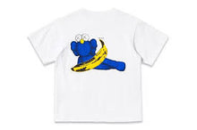Load image into Gallery viewer, KAWS + Warhol