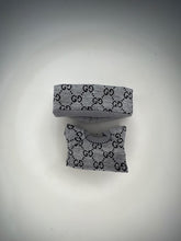 Load image into Gallery viewer, Labubu Clothes