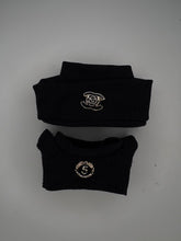 Load image into Gallery viewer, Labubu Clothes