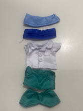 Load image into Gallery viewer, Labubu Clothes