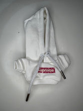 Load image into Gallery viewer, Labubu Clothes