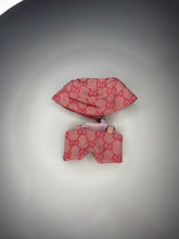 Load image into Gallery viewer, Labubu Clothes