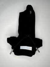 Load image into Gallery viewer, Labubu Clothes