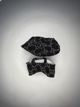 Load image into Gallery viewer, Labubu Clothes