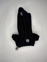 Load image into Gallery viewer, Labubu Clothes