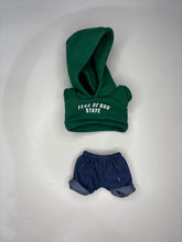 Load image into Gallery viewer, Labubu Clothes