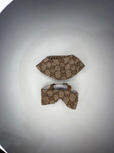 Load image into Gallery viewer, Labubu Clothes