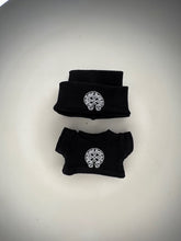 Load image into Gallery viewer, Labubu Clothes