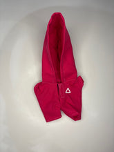 Load image into Gallery viewer, Labubu Clothes