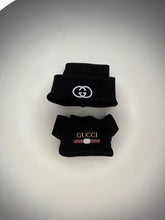 Load image into Gallery viewer, Labubu Clothes