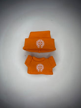 Load image into Gallery viewer, Labubu Clothes