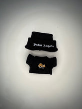 Load image into Gallery viewer, Labubu Clothes