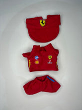 Load image into Gallery viewer, Labubu Clothes