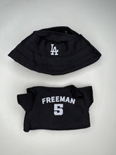 Load image into Gallery viewer, Labubu Clothes