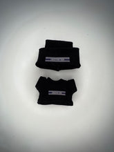 Load image into Gallery viewer, Labubu Clothes