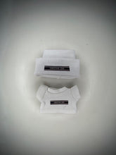 Load image into Gallery viewer, Labubu Clothes