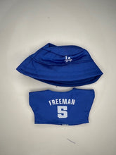 Load image into Gallery viewer, Labubu Clothes