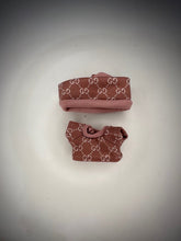 Load image into Gallery viewer, Labubu Clothes