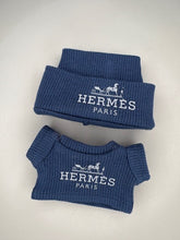 Load image into Gallery viewer, Labubu Clothes