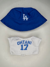 Load image into Gallery viewer, Labubu Clothes