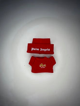 Load image into Gallery viewer, Labubu Clothes