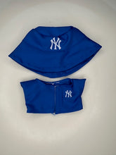 Load image into Gallery viewer, Labubu Clothes