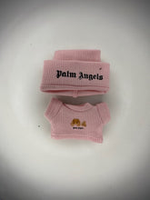 Load image into Gallery viewer, Labubu Clothes