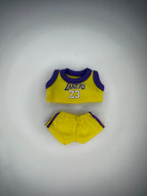 Load image into Gallery viewer, Labubu Clothes