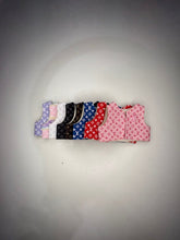 Load image into Gallery viewer, Labubu Clothes