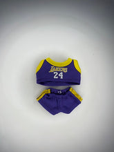 Load image into Gallery viewer, Labubu Clothes